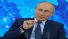 موسكو ترد على واشنطن: "الخوف من روسيا" وراء كل اتهام