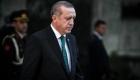 فضيحة لأردوغان.. اليونان تكشف ثاني شبكة تجسس تركية