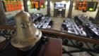 خبراء: طرح شركات الجيش في البورصة المصرية ينعش آمال المستثمرين