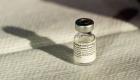 واکسن های فایزر و مدرنا روی ویروس کرونای جهش یافته آزمایش می‌شوند
