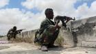 الصومال يحبط هجوما إرهابيا.. ويضبط متفجرات