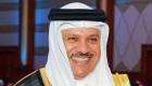البحرين: نتفاوض مع قطر لضمان حقوقنا السيادية