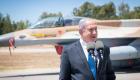 تحذير إسرائيلي شديد لإيران: سلاح الجو جاهز لأي وقت وهدف