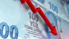 القروض المعدومة شبح يطارد الشركات التركية في 2021