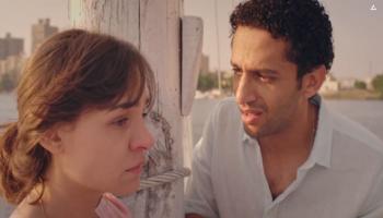 مشهد من فيلم 