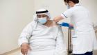 دبي تبدأ حملة التطعيم بلقاح "فايزر" ضد كورونا.. 4 فئات مستهدفة