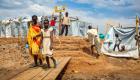 الإمارات تبني قرية متكاملة للفقراء وضحايا الأزمات بالنيجر