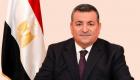 وزير الإعلام المصري: "الحكومات فقدت السيطرة الكاملة"