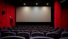 France:Le juge  maintient la fermeture des cinémas et théâtres au vu du «contexte sanitaire» 
