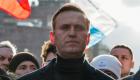 Berlin:les détails de l'empoisonnement de Navalny au Novitchok rendus ce mercredi 