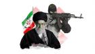 اینفوگرافیک| ۱۲۴ شخصیت عربی خواستار پایان دادن به تروریسم رژیم ایران شدند