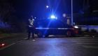 France: trois gendarmes tués par un forcené et un autre blessé à Puy-de-Dôme