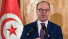 Tunisie: Fakhfakh qualifie la confrérie tunisienne de "faux mouvement"