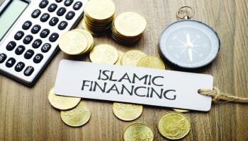 مبادرات 2021 تعزز مكانة دبي عاصمة عالمية للاقتصاد الإسلامي