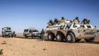 إنهاء مهمة "يوناميد" بدارفور.. والسودان يتعهد بحماية المدنيين