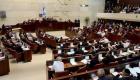 إسرائيل قبل الانتخابات.. تراجع لليكود واختفاء للعمل ومفاجأة لجانتس
