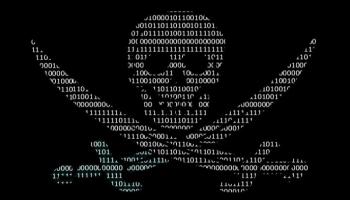 عمليات قرصنة مستمرة لمواقع أمريكية- أرشيفية