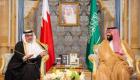 مجلس التنسيق السعودي البحريني.. تعاون يدفع العلاقات لآفاق أكثر شمولا