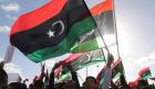 في ذكرى الاستقلال.. الليبيون يتوقون لبلد موحد