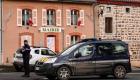 France: Trois gendarmes tués et un quatrième blessé lors d'une intervention à Puy-de-Dôme