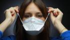 Coronavirus : une nouvelle étude montre la grande efficacité des masques