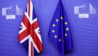 Brexit: Un accord se profile après d'énormes concessions britanniques