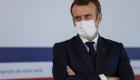 France/Coronavirus : Macron ne passerait pas Noël à l'isolement