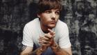 Le chanteur Louis Tomlinson fête ses 29 ans