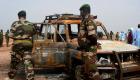 Niger : le terrorisme de Boko Haram frappe l'ouest du pays de nouveau