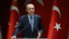 Erdogan néglige la demande de la Cour européenne des droits de l'homme 