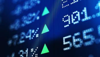 المستثمرون يراهنون على التعافي ويرفعون الأسهم الأمريكية والأوروبية