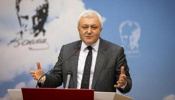 المعارض طونجاي أوزقان