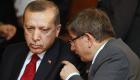 داود أوغلو: الذعر يضرب أتباع أردوغان بتنظيم "البجع" 