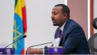 إثيوبيا تقترع لانتخاب برلمانها يونيو المقبل