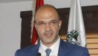 لبنان يسجل أول حالة إصابة بسلالة كورونا الجديدة