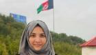خشونت در افغانستان؛ یک فعال حقوق زنان در کاپیسا ترور شد