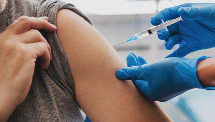 Tout ce que vous devez savoir sur les effets importants du vaccin contre la COVID-19