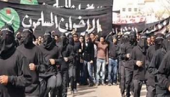 الملياردير الهارب متهم في قضية الفنية العسكرية بمصر