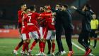 ضربة أولمبية تهدد مستقبل الدوري المصري