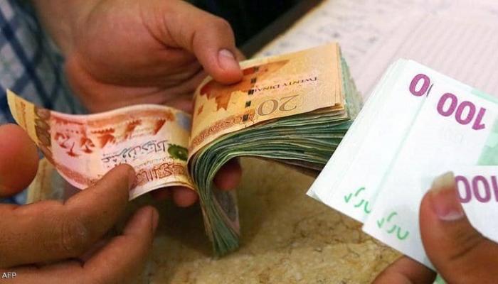 السراج وميليشياته في طرابلس - أرشيفية