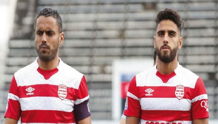 النادي الإفريقي التونسي