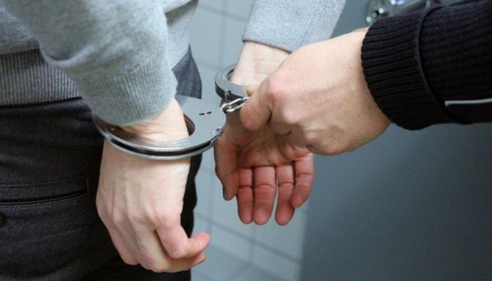 توقيف فرنسي بتهمة احتجاز ابنه - أرشيفية