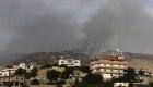 إعلام محلي: تفجير يستهدف دورية إسرائيلية قبالة "العديسة" اللبنانية