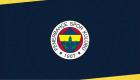 Fenerbahçe'de 3 futbolcunun Koronavirüs testi pozitif çıktı