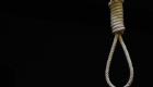 اعدام یک زندانی سیاسی دیگر در ایران