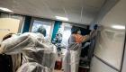 France/nouvelle souche de coronavirus : un premier cas confirmé 