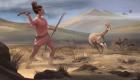 اكتشاف آثار تبوح بأسرار النساء في العصور القديمة.. محاربات وساحرات ومحترفات ألعاب خطيرة