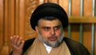 "لن نخضع لأحد".. الصدر يطالب إيران بإبعاد العراق عن صراعاتها