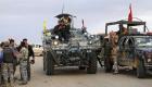 العراق: قادرون على حماية البعثات الأجنبية