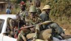 تحركات إقليمية لإرسال قوات إلى أفريقيا الوسطى